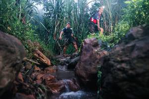 BIB: 
                            <button type="button" onclick="openModal(26420429)" class="btn btn-primary btn-sm float-right btn-popup" data-toggle="modal" data-target=".modal-high-quality">
                        <i class="fas fa-shopping-cart"></i> Add to Cart
                    </button>
                                            <button type="button" onclick="isThisMe(26420429, true)" class="btn btn-success btn-sm float-right btn-popup btn-isme hidden" data-toggle="tooltip" data-placement="bottom" title="นี่คือรูปของคุณใช่ไหม คลิกที่นี่เพื่อเอาเข้าอัลบั้ม">
                        <i class="fas fa-plus"></i> Add to album
                    </button>
                    <button type="button" onclick="isThisMe(26420429, false)" class="btn btn-warning btn-sm float-right btn-popup btn-isnotme hidden">
                        <i class="fas fa-ban"></i> Remove from album
                    </button>